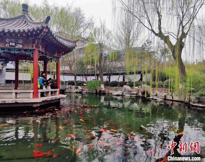 返崗復(fù)工如何重建“安全感”？專家開(kāi)出“心靈處方”