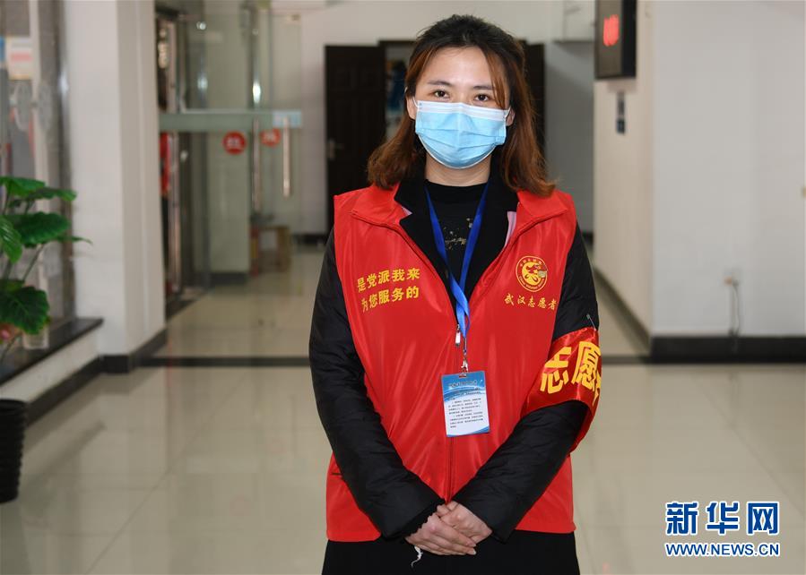 （新華全媒頭條）（7）在大考中交出合格答卷——習近平總書記湖北武漢考察為打贏湖北保衛(wèi)戰(zhàn)、武漢保衛(wèi)戰(zhàn)指明方向