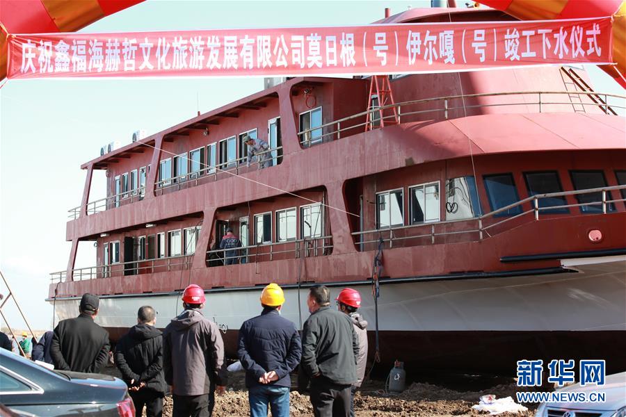 （在習近平新時代中國特色社會主義思想指引下——新時代新作為新篇章·習近平總書記關(guān)切事·圖文互動）（2）新生活、新盼頭——脫貧攻堅新形勢速覽