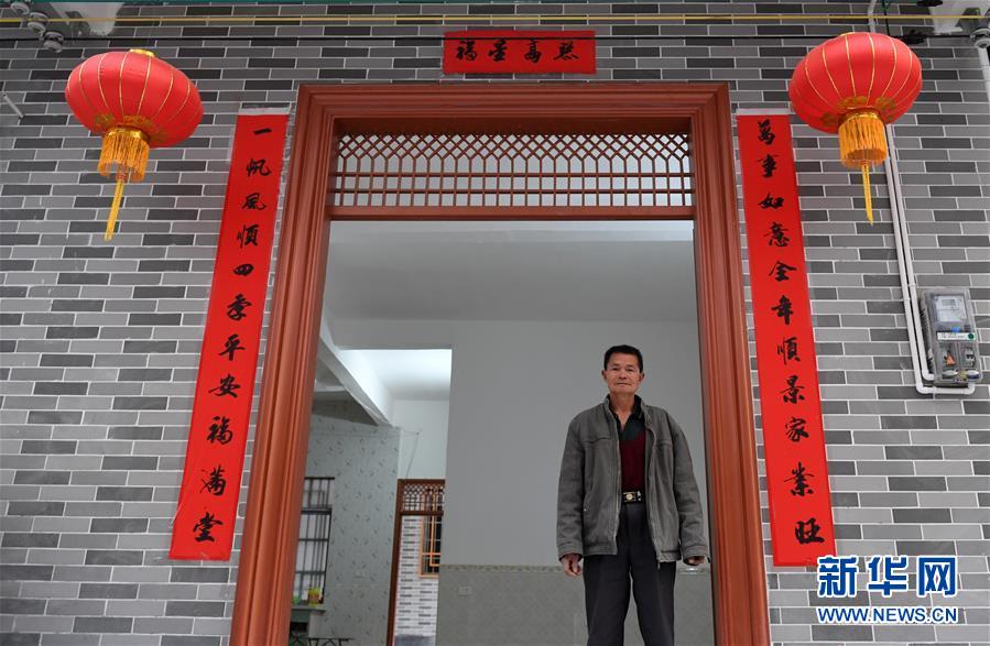 （新華全媒頭條·決戰(zhàn)決勝脫貧攻堅(jiān)·督戰(zhàn)未摘帽貧困縣·圖文互動(dòng)）（4）不獲全勝，決不收兵——全國(guó)52個(gè)掛牌督戰(zhàn)貧困縣脫貧攻堅(jiān)紀(jì)實(shí)