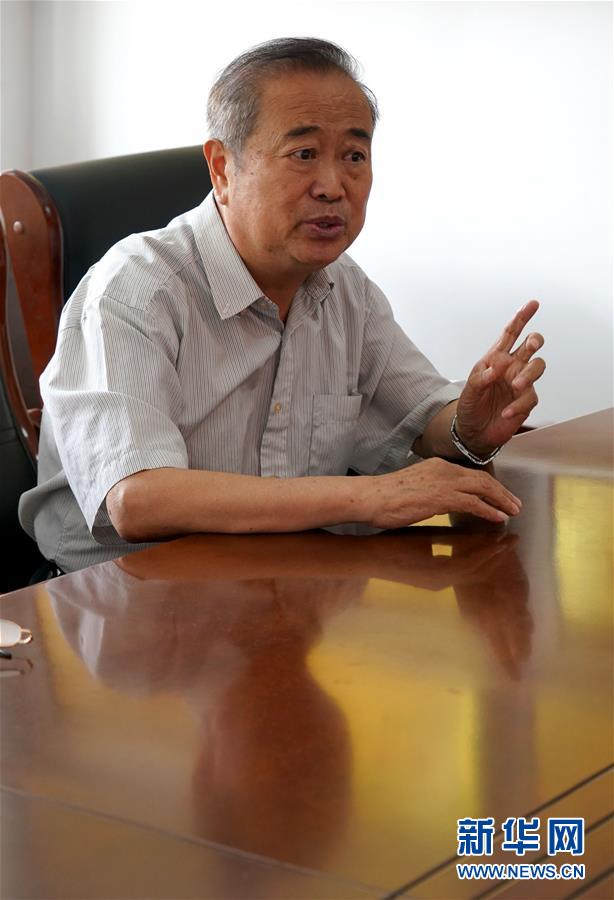 （圖文互動）（1）漢字，中華文明獻(xiàn)給世界的厚重禮物