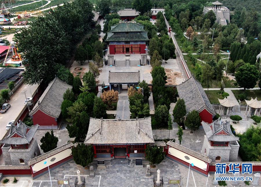 （圖文互動）（2）漢字，中華文明獻(xiàn)給世界的厚重禮物