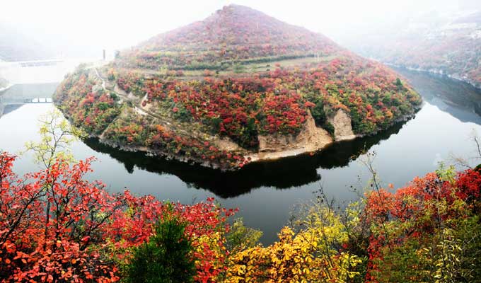 西藏吉隆口岸、陜西、山西澤州