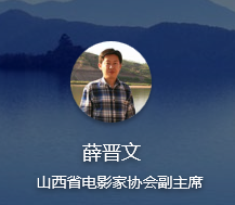 有思想、有情懷的全媒體之作