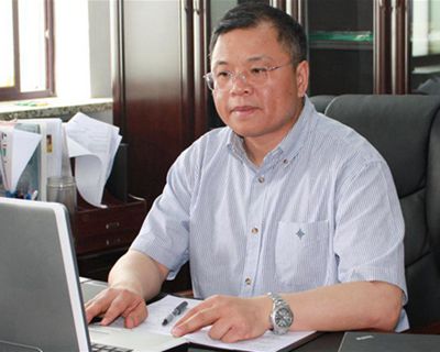 端午憶念黃大年：“您未竟的事業(yè)，我們擔(dān)當(dāng)”