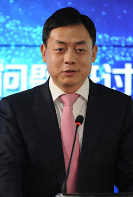 王義桅：中國(guó)外交讓中國(guó)好，也讓世界好！