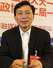 薛元金 ：菱塘“鄉(xiāng)村振興”的姿態(tài)——產(chǎn)業(yè)興、生態(tài)優(yōu)、鄉(xiāng)風(fēng)美