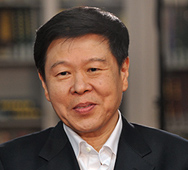 王軍：以更大力度、更惠政策、更優(yōu)服務(wù)助力民營企業(yè)走向更加廣闊的舞臺(tái)