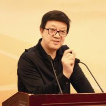 “不忘初心、牢記使命”的深刻內(nèi)涵