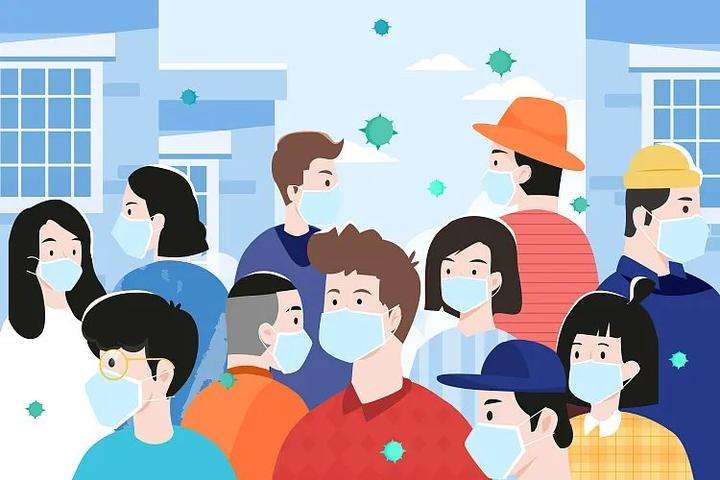 冬季疫情會(huì)不會(huì)反彈？如何才算有效防護(hù)？專(zhuān)家給你權(quán)威答案