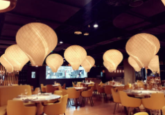 刷出來(lái)的店，真值得去嗎？
