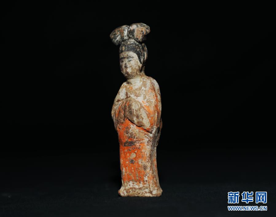 有“朋”自遠(yuǎn)古來(lái)，光彩奪目！