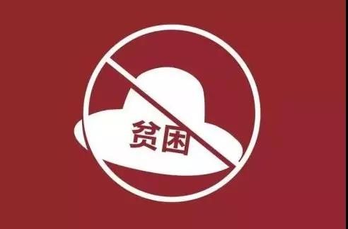 如期完成新時(shí)代脫貧攻堅(jiān)目標(biāo)任務(wù)！你最關(guān)心的問(wèn)題都有答案