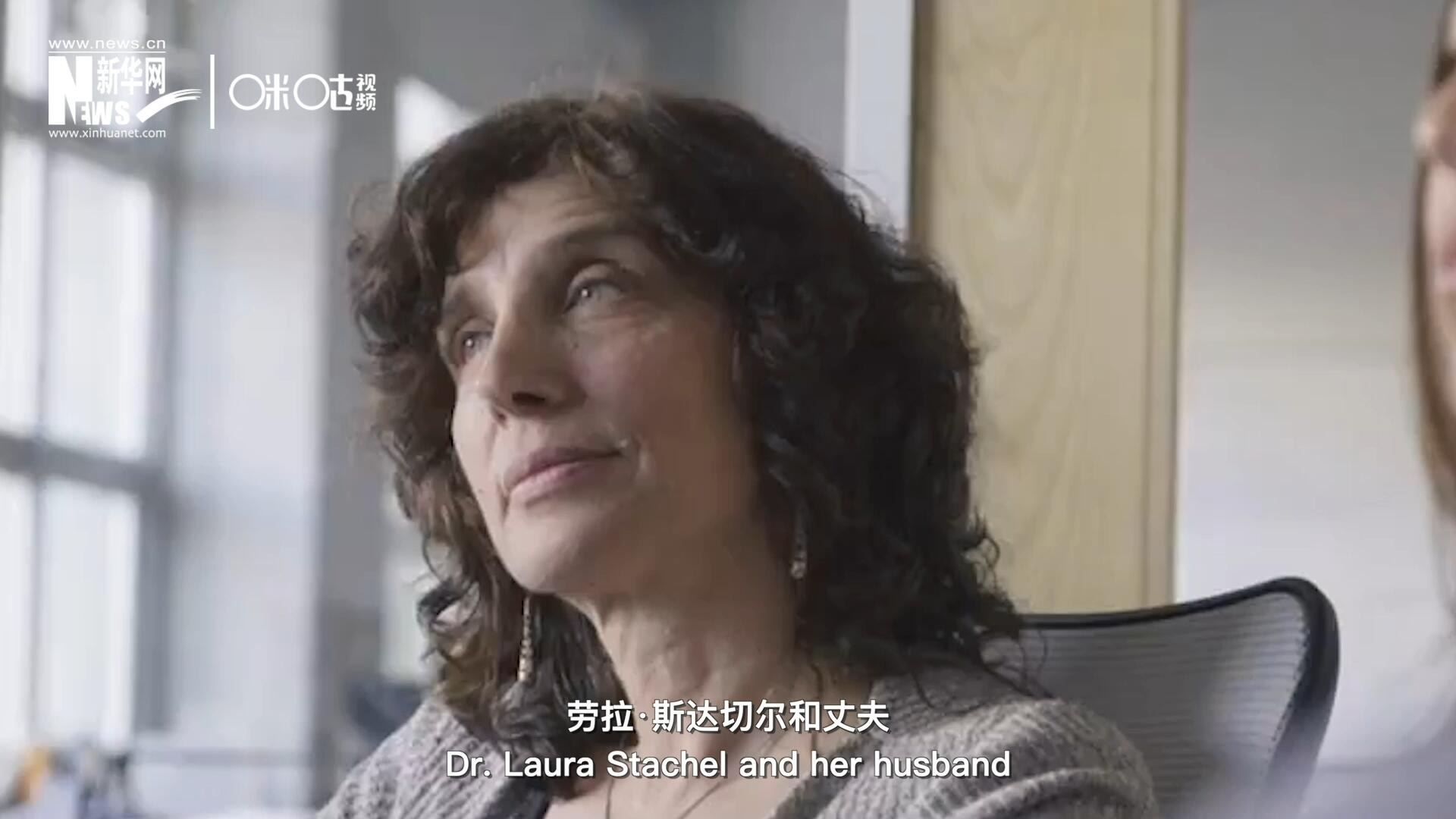 這個手提箱的問世，結束了大量貧困地區(qū)的診所只能使用煤油燈進行手術的歷史。