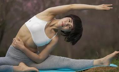 宅了一個春節(jié)假期之后，如何開始“運動起來”？