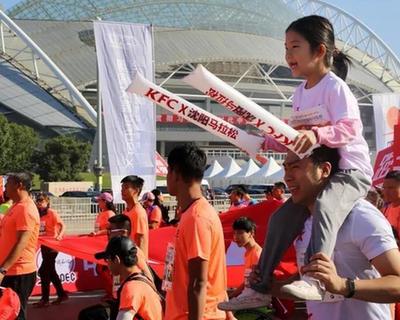 被疫情按下“暫停鍵”的中國馬拉松，如何找到“重啟鍵”？——疫情下的馬拉松賽事公司調(diào)研（下）