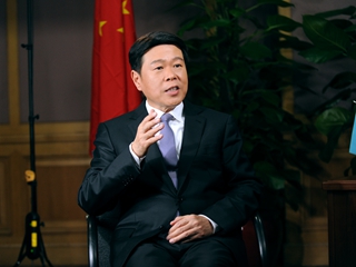 稅收和經(jīng)濟到底啥關(guān)系？