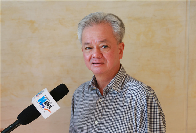 提高黨建工作的針對性與時效性，夯實黨建基礎(chǔ)，為企業(yè)成長營造健康氛圍。