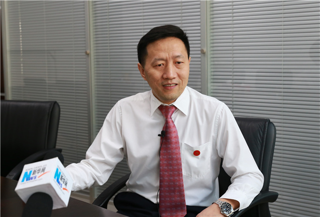 完美公司將黨建工作與企業(yè)公益慈善事業(yè)相結(jié)合。