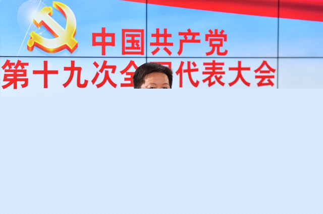 中國的國際‘塑造力’提高，展現(xiàn)大國應(yīng)有擔(dān)當(dāng)。