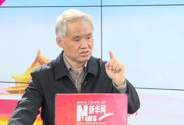 整個條文總共增加了兩條，黨在組織建設(shè)方面有新的規(guī)定