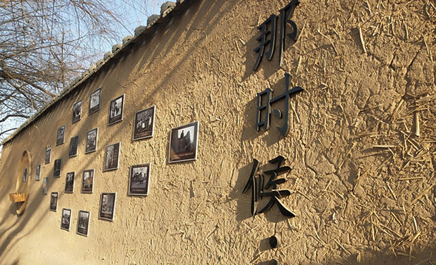 向紅林：既要做好精準脫貧，也要全力推動鄉(xiāng)村振興