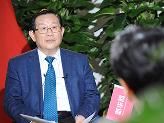 新時代，科技創(chuàng)新面臨哪些新使命？