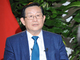 重大科技專項如何改善民生？
