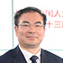 劉革安：而立之年，張家界全面推動城市擴容提質(zhì)