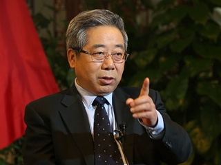 什么樣的校外培訓(xùn)需‘大修’？這七個方面需要查
