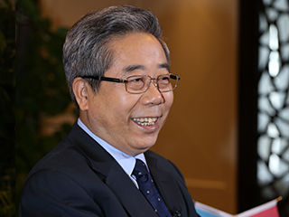 為了‘破門’，校園足球做了哪些事？