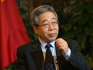 教師獲尊重，也要有前提！
