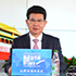 張桂平：讓老人老有所養(yǎng)，幸福安度晚年