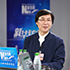 廖昌永：開放授課、惠民表演“雙向”豐富百姓生活、積累學(xué)生經(jīng)驗