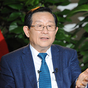 重大科技專項(xiàng)如何造福百姓？科技創(chuàng)新難在哪？科技部部長(zhǎng)都回答了