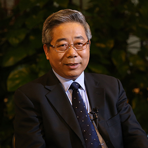 教育質(zhì)量咋提高？家長(zhǎng)焦慮咋緩解？教育部長(zhǎng)這樣說