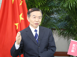 如何保障老有所養(yǎng)？