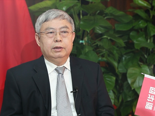 如何鞏固脫貧成果，防止返貧？