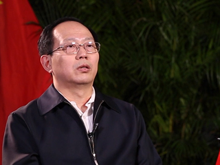 體育改革如何推進(jìn)？目的何在？