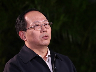 全民健身國家戰(zhàn)略如何落實(shí)？