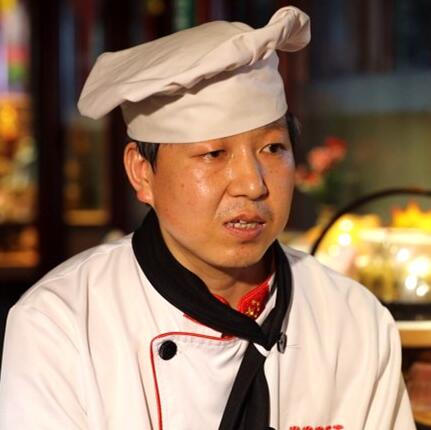 “晉”夏吃面，面面俱到！