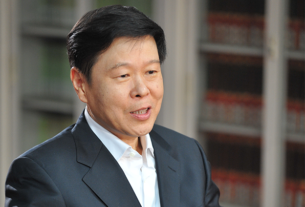 便民惠企，切實增強企業(yè)獲得感