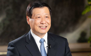 【第十三期】應(yīng)勇：將民營經(jīng)濟(jì)打造成為上海改革開放新高地、科技創(chuàng)新新先鋒