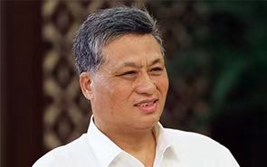 【第十八期】馬興瑞：讓支持民營經(jīng)濟(jì)的政策更好用、更管用