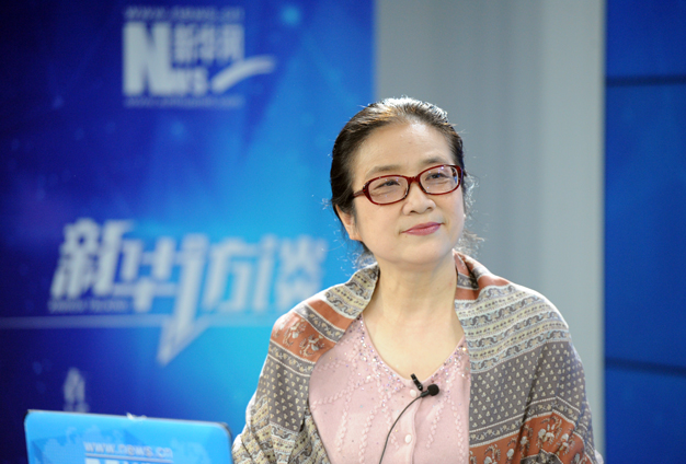 就是中國傳統(tǒng)文化、中國傳統(tǒng)書法的頂峰