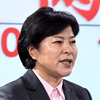 郭玉芬：預(yù)防為主、把健康融入政策，早日實(shí)現(xiàn)健康中國(guó)目標(biāo)