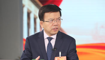 張義光：精準扶貧，國企更應有擔當