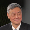 熊群力：基礎(chǔ)科學(xué)領(lǐng)域、系統(tǒng)性布局仍要加倍努力
