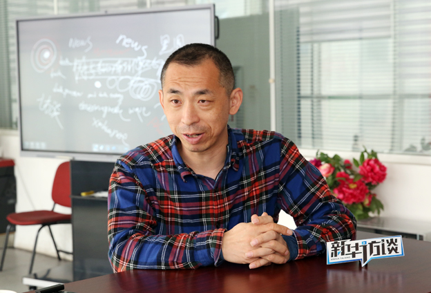 通過這種拍攝的方式，真正的可以確認黑洞確實是存在