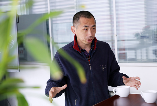 數據量大，涉及到全球八個不同地方的望遠鏡